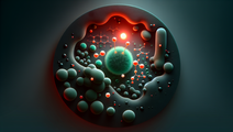 chl fe pdt shows bactericidal activity against drug resistant c acnes