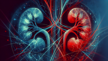 Evolving Patient Prioritization in Kidney Transplantation