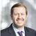 Brian Mulherin, MD