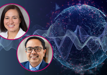 The Future of mCSPC: Molecular Profiling and Biomarker-Directed Therapies
