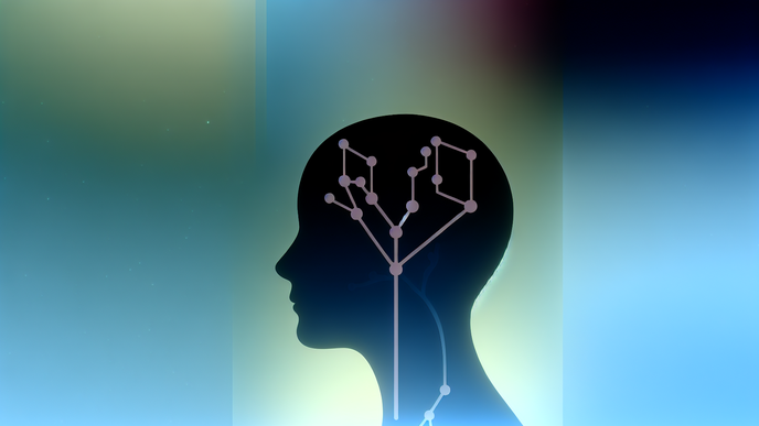 The Influence of Counterfactual Thinking on COVID19 Death Toll Predictions