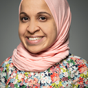 Nadia Merchant, MD