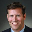 Michael Rosen, MD, MSCI