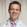 Timothy Kubal, MD
