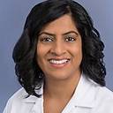Mamta Parikh, MD, MS