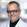 Thomas F. Patterson, MD, FACP, FIDSA
