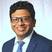 Ashish Verma, MBBS