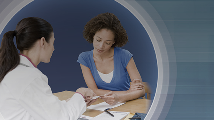 ReachMD Healthcare Image