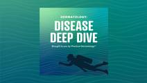 Deep Dive