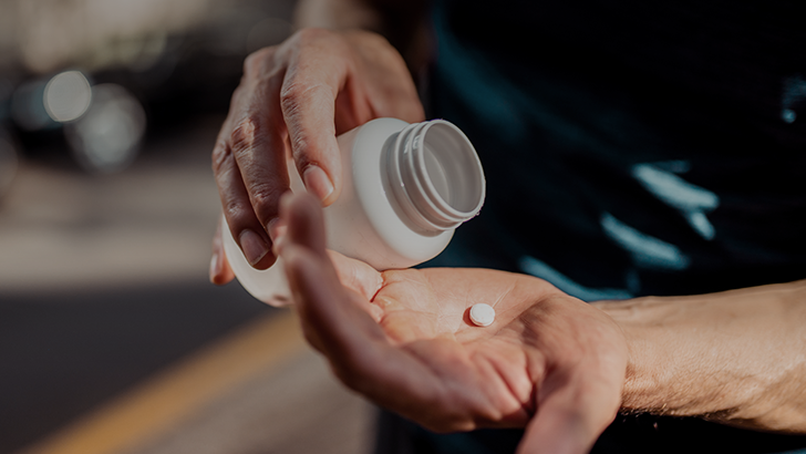 ReachMD Healthcare Image