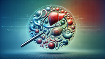 hbv hepatitis delta screening guidelines