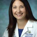 Natalie E. West, MD