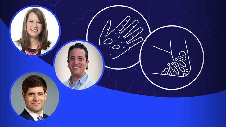 ReachMD Healthcare Image