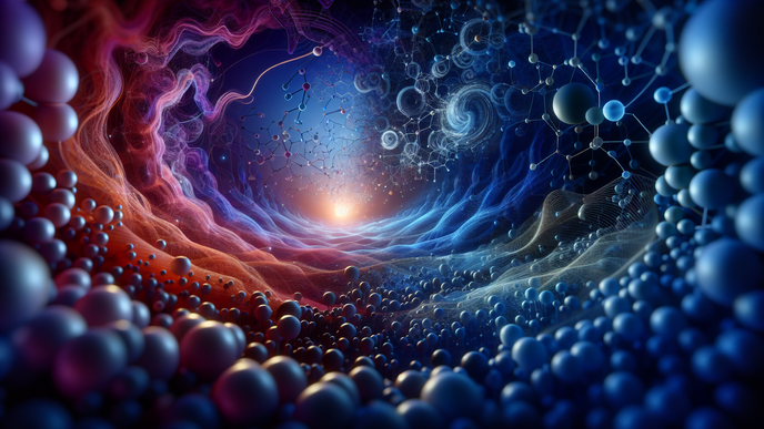 integrating precision treatments rheumatology fda approvals