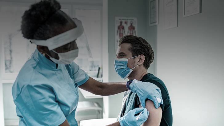 ReachMD Healthcare Image