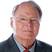 David Spence, MD
