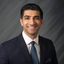 Rehan Hussain, MD