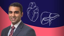 ReachMD Healthcare Image
