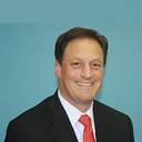 Lawrence F. Eichenfield, MD