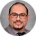 Ahmed Z. Obeidat, MD, PhD