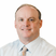 Todd Sandroni PharmD
