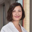 Ioana Preston, MD