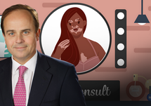 Optimizing Hair Transplant Outcomes with Medical Therapies