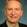 Ken Brigham, MD