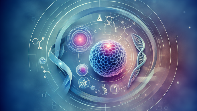 Harnessing Genetically Modified Natural Killer Cells to Revolutionize Cancer Immunotherapy