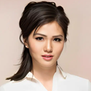 Andrea Nguyen PA-C, MS