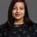 Sadia Haider, MD, PhD