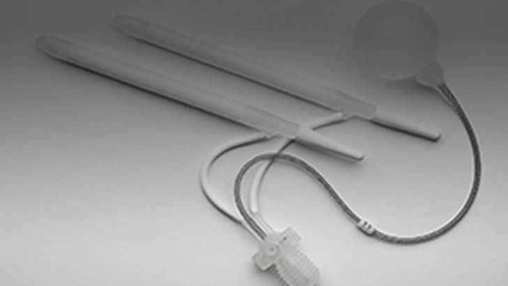 ReachMD Healthcare Image