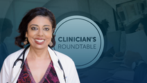 ReachMD Healthcare Image