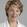 Andrea Asnes, MD, MSW