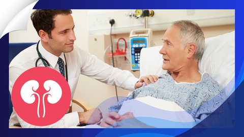 ReachMD Healthcare Image
