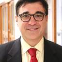 Howard L. Kaufman, MD, FACS