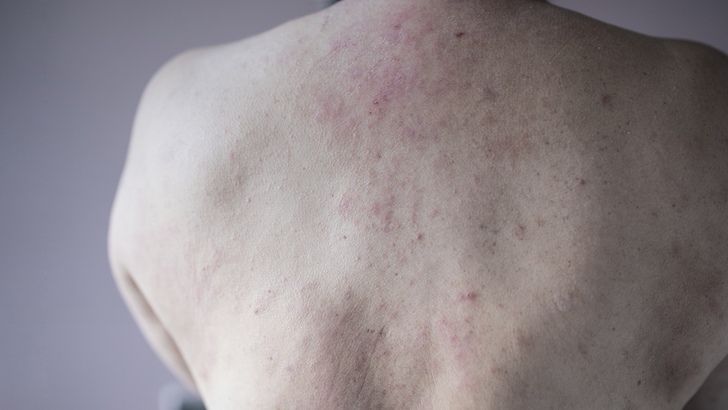 ReachMD Healthcare Image