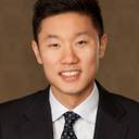 Eingun James Song, MD, FAAD, Co-CMO