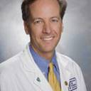 Christopher Cannon, MD