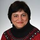 Chitra Lal, MD