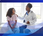 ReachMD Healthcare Image