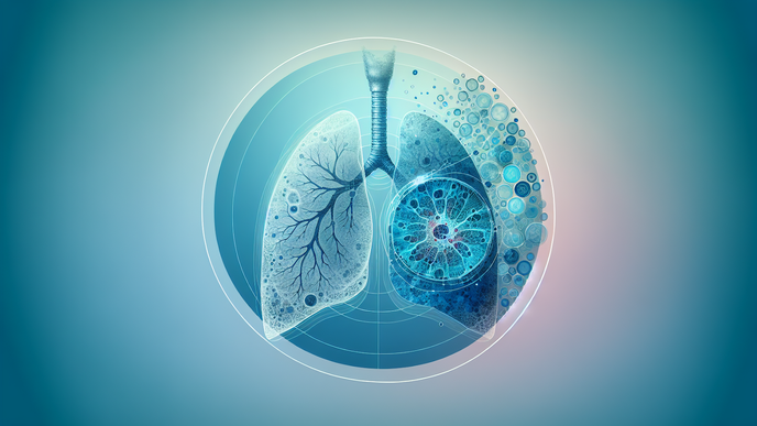 Diagnostic Challenges in Primary Pulmonary Adenocarcinoma with Signet Ring Cell Features