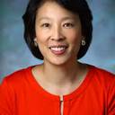 Linda Lee, MD