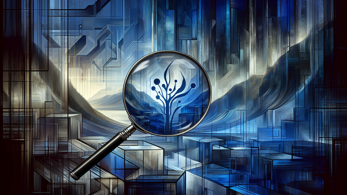 shift in colorectal cancer screening