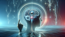 advancements in closed loop neuroprostheses