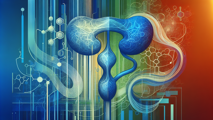 ai driven diagnostics minimally invasive interventions prostate cancer