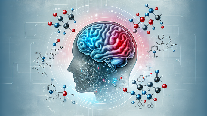 Innovative Drug Combination Paves New Avenues in Melanoma Brain Metastasis Treatment