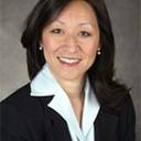 Lin Chang, MD