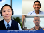 Improving Quality Care Across the Spectrum of HER2 Expression in HR+ Metastatic…