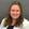 Brittany Duchene, MD